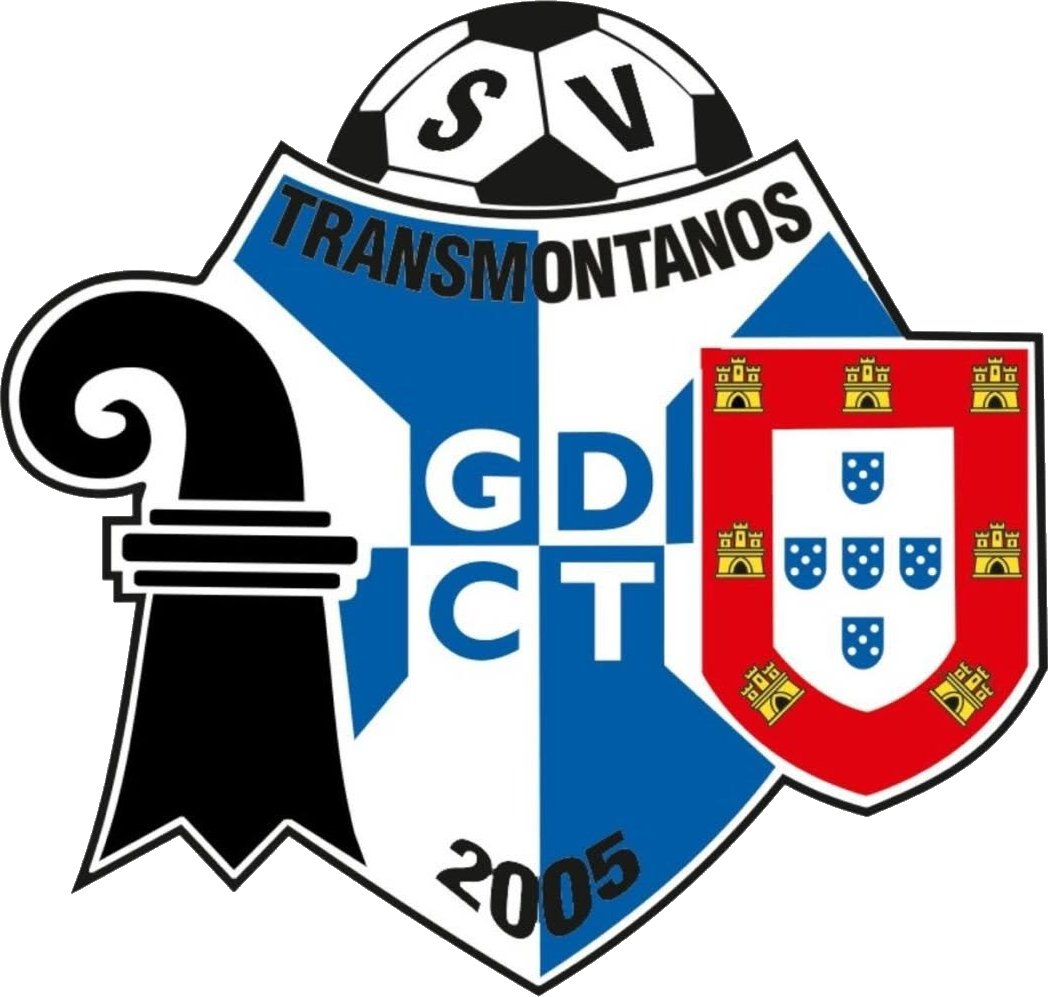 Sportverein Transmontanos Basel